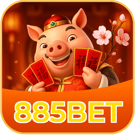 885BET.com - Plataforma de apostas ao vivo líder no Brasil - 885BET