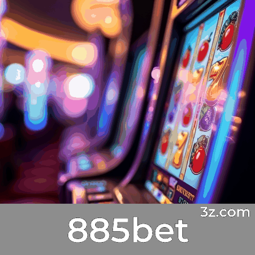 885bet