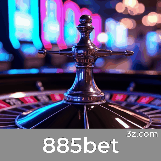885bet